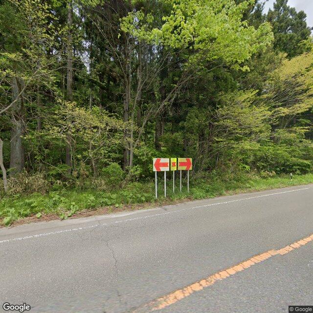 宮城県