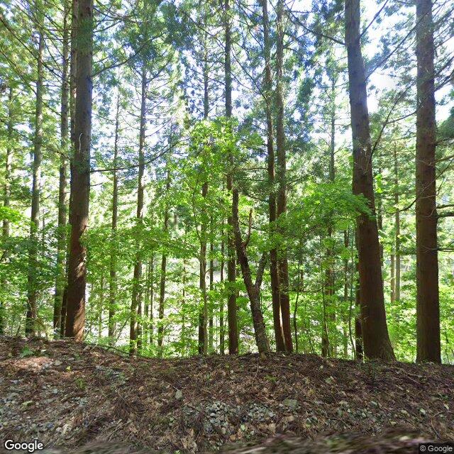 Kamaishi, Iwate