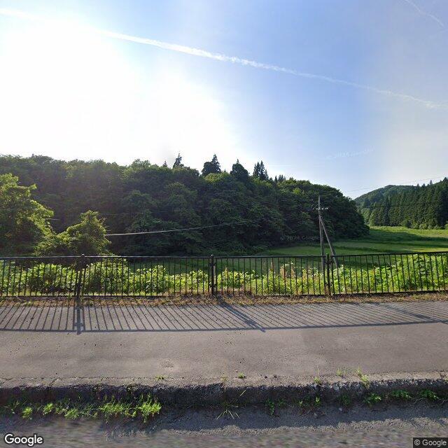 秋田市, 秋田県
