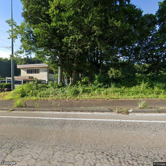 新潟県下船渡