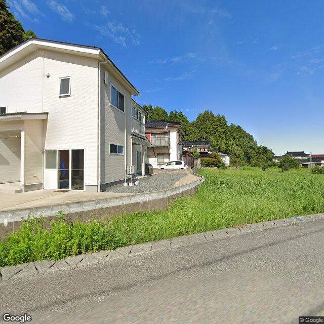 Tsuruoka 由良二丁目, Yamagata