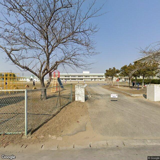 Ishinomaki 小船越, Miyagi