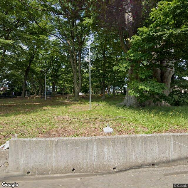秋田県秋田市川尻総社町