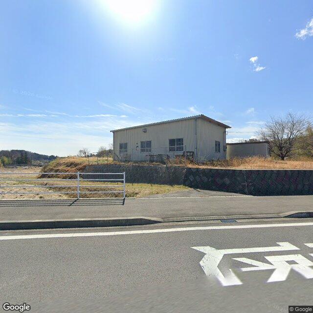 Takasaki 中室田町, Gunma