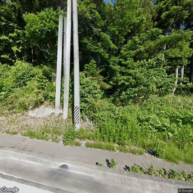 Minamisoma 原町区堤谷, Fukushima