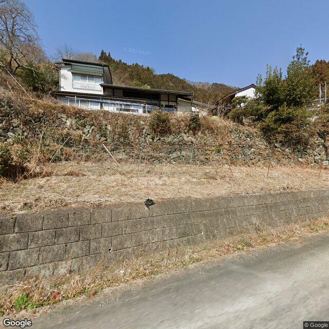 Kanra, Gunma