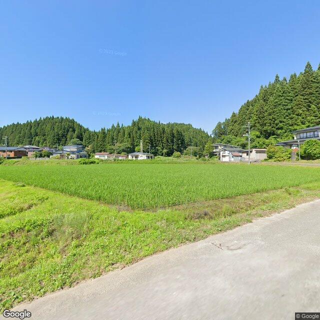 五城目町, 秋田県