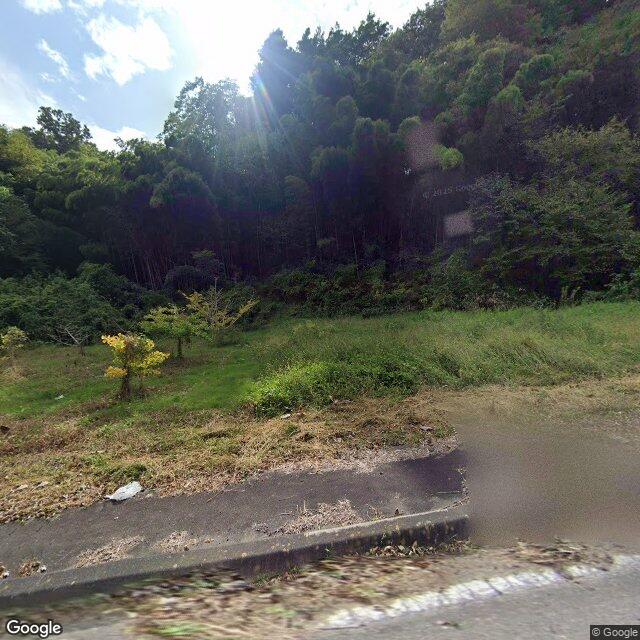 Tatenokoshi area, Omatsuri, Miharu Town, Fukushima Prefecture, Fukushima