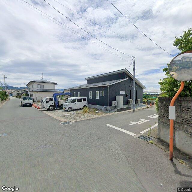 Tendo 大字蔵増, Yamagata