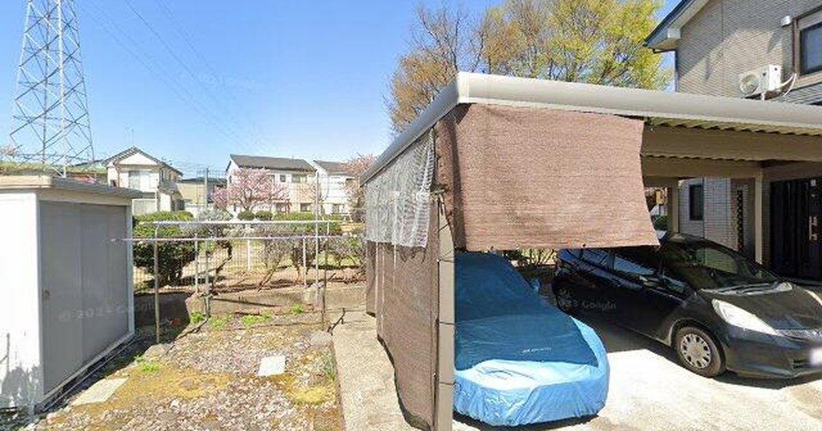 ツキノワグマ出没 福島県会津若松市門田町黒岩公園キャンプエリア