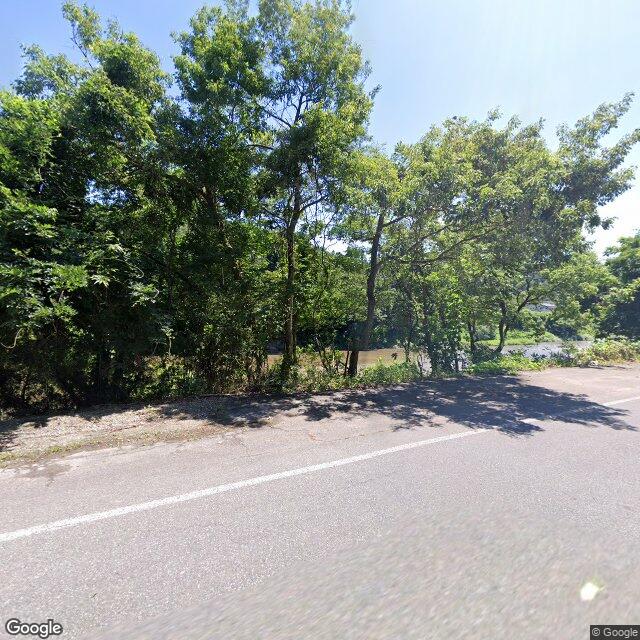 山形県白鷹町高岡