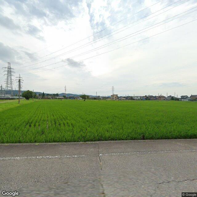 Toyama Shitabayashi, Toyama
