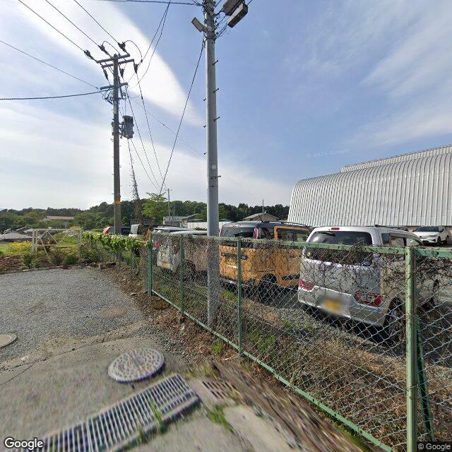 Morioka Shimokuriyagawa, Iwate