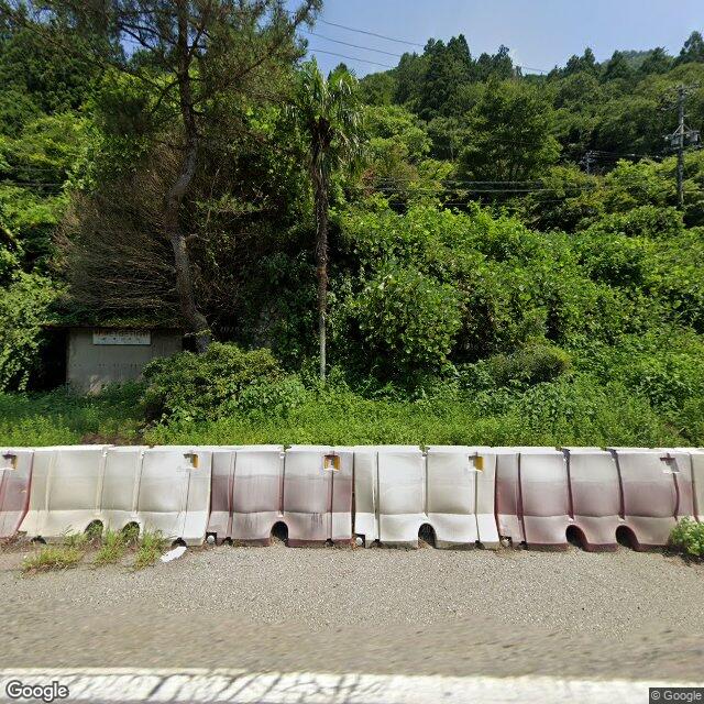 Gero Sanbara, Gifu