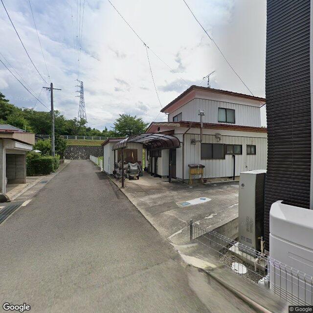 Fukushima Matsukawamachi-Numabukuro, Fukushima