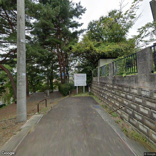 Morioka, Iwate