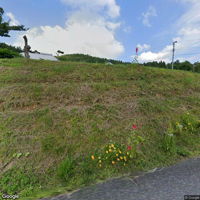 Yanaizu Makizawa, Fukushima