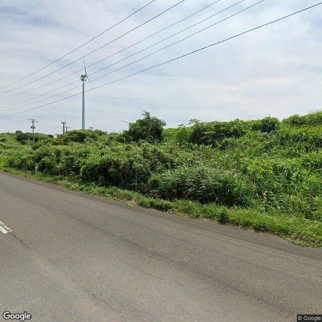 秋田県にかほ市