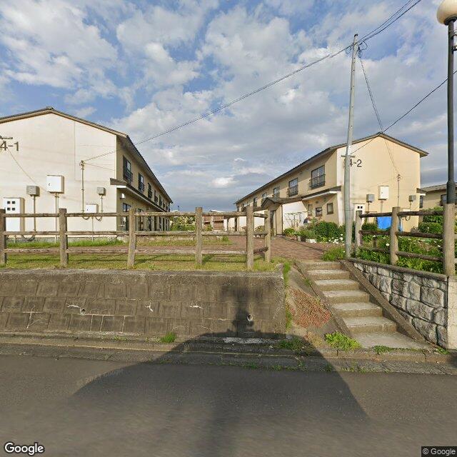 Hachinohe Korekawa, Aomori
