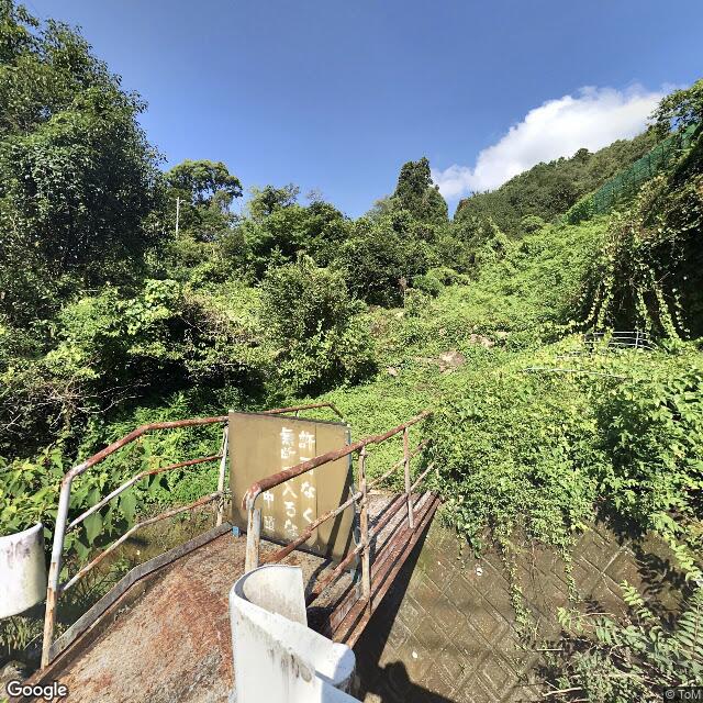 三重県尾鷲市馬越町