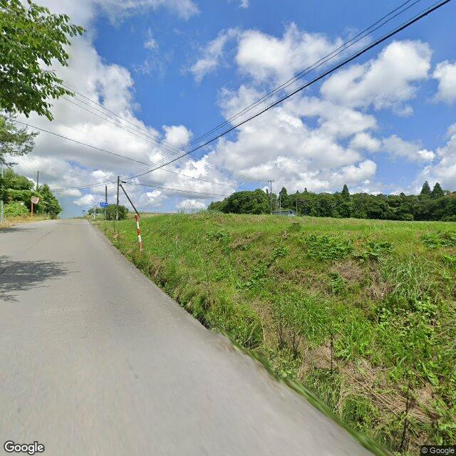 三種町, 秋田県