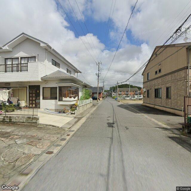 Iwaki 好間町下好間, Fukushima