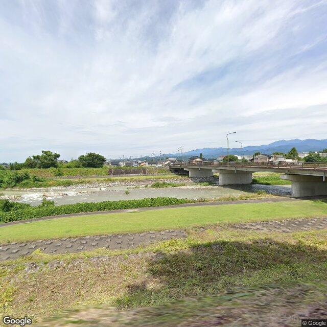 上市町石浦町, 富山県