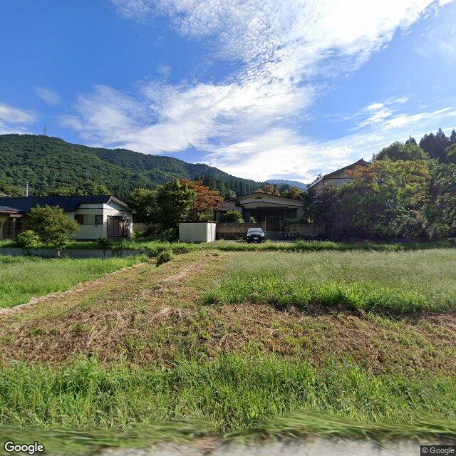 Yuzawa, Akita
