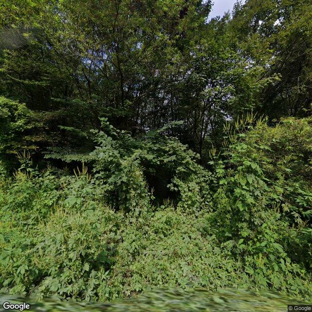 Higashiagatsuma Odo, Gunma
