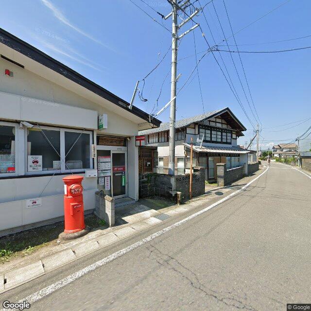 湯沢市, 秋田県