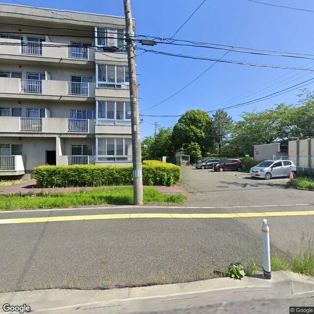 Morioka Shimokuriyagawa, Iwate