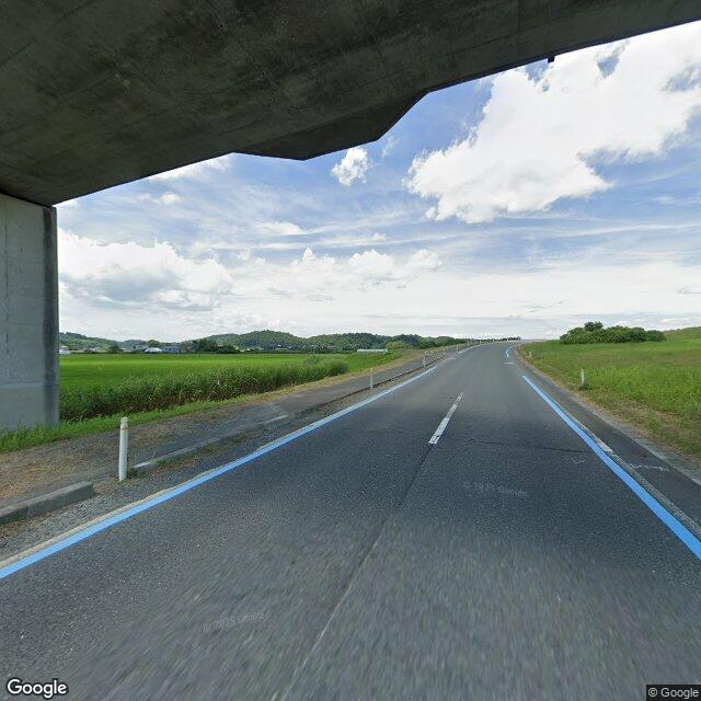 宮城県東松島市 浜市