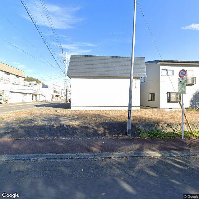〒039-0201 青森県三戸郡田子町田子10−14, 青森県