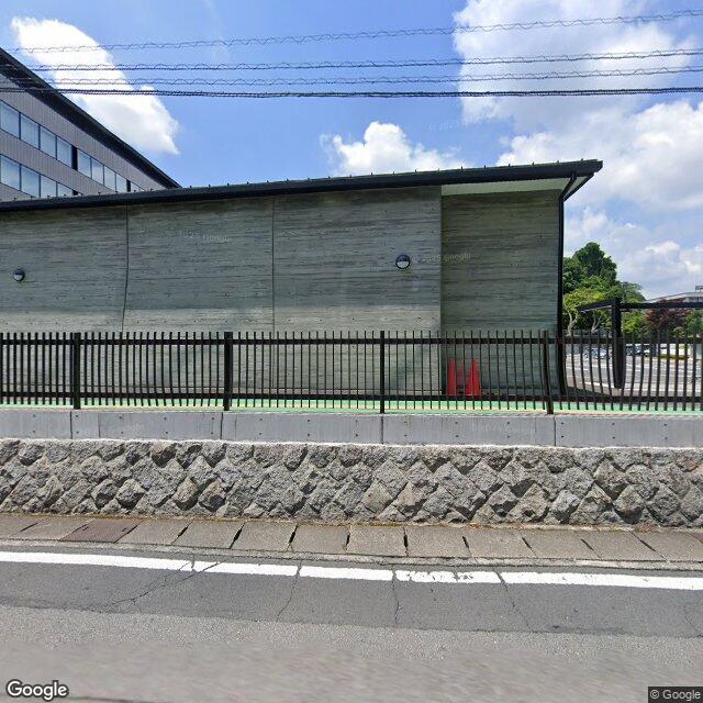 Kanuma City, Tochigi
