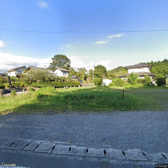 Iwaki, Fukushima