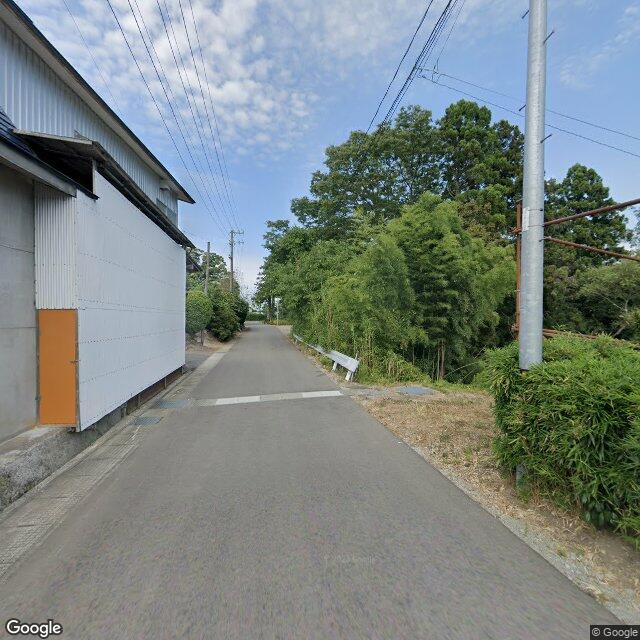 Noshiro Iwao, Akita