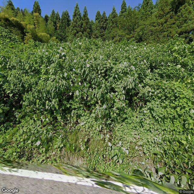 富山市下笹原, 富山県