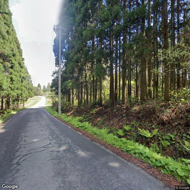 Mitane, Akita