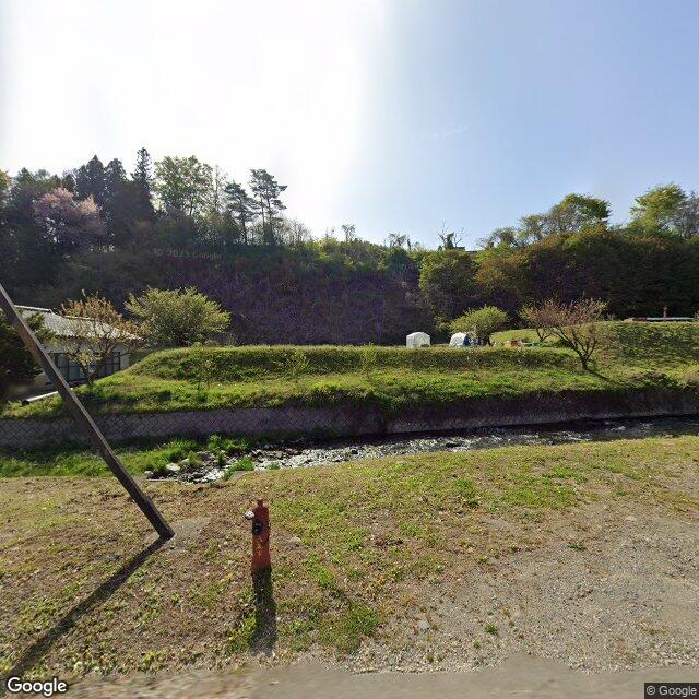 Shiojiri, Nagano