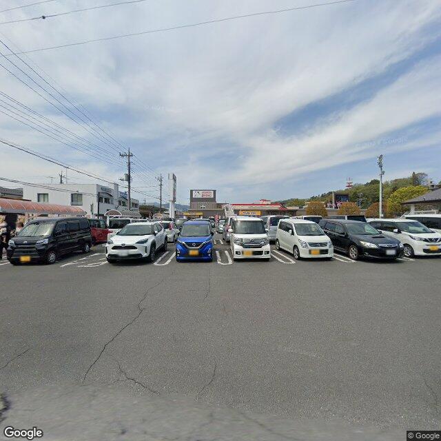 青梅市 千ヶ瀬町, 東京都