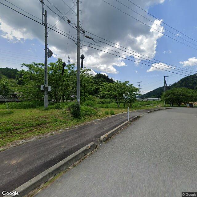 Nanyo 金山, Yamagata