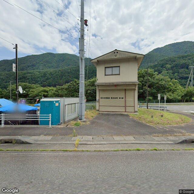 長野県松本市
