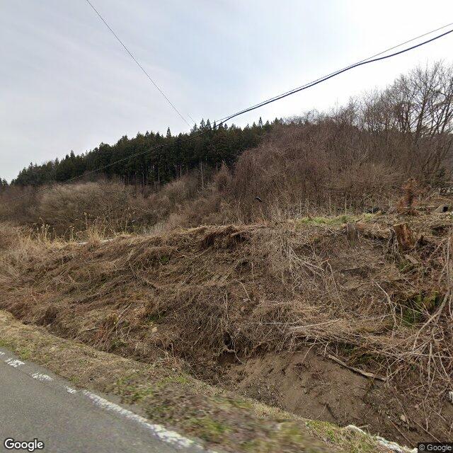 Kurihara, Miyagi
