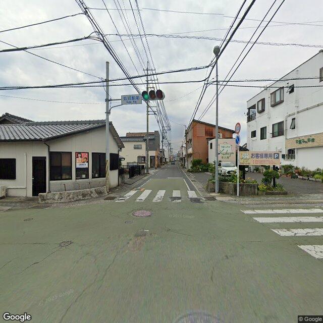 Iwakuni, Yamaguchi