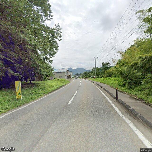 福島県