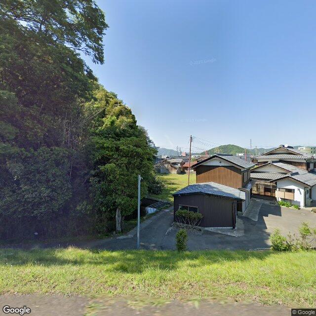小浜市 湯岡, 福井県