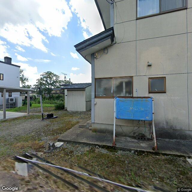 横手市, 秋田県