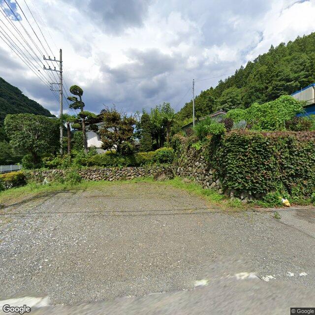 Ozawa, Gunma