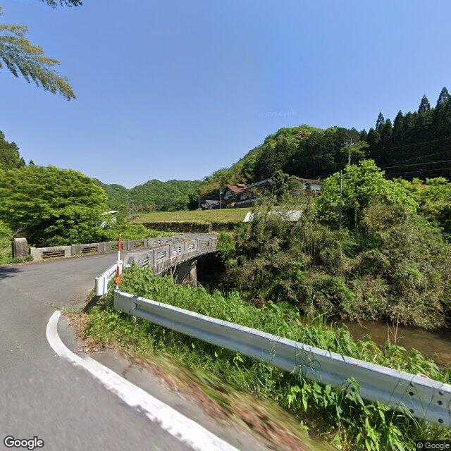 Unnan, Shimane