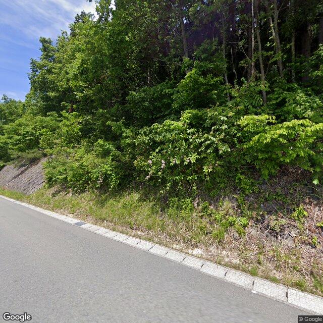 Funagata, Yamagata